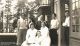 Margaret Melba Smith, Nursing Staff Photo